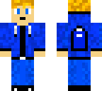 thedoctor0123 new regeneration