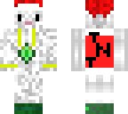 theemeraldrabbitbomb