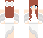 thegamingcat's skin