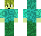 thisismyfirstskin