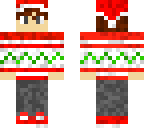 titanlox xmas