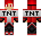 tnt headset
