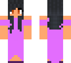 to aphmau