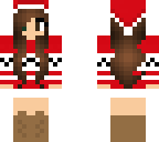 toasty christmas fixed