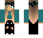 tom boy 9 edit