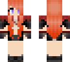 trouble sasha