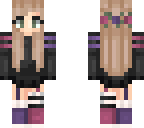 twin 1
