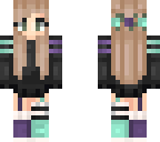 twin 2