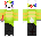 ud asriel