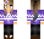 ugly sweater
