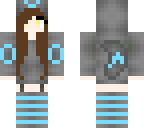 umbrain edit