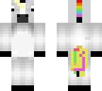 unicorn