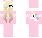 unicorn baby