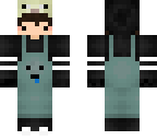 usmooth