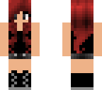 vampire girl 2