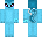 vaporeon