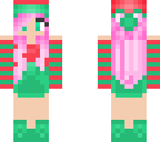 vibrant christmas
