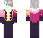 viktor nikiforov edited