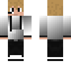 viperbgaming