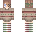 vivi christmas