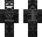 warlock