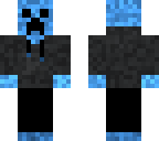 water creeper