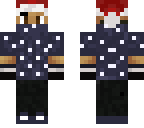 weihnachten-tiger