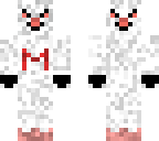 what i dont know whats that xd