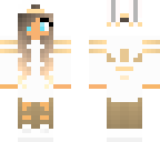who likes gold