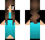 winter dance 2