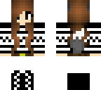 winter skin 2