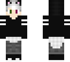 wolf edit
