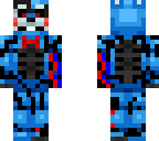 wrarwr