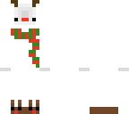 x mas edit two