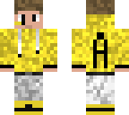 xiled 2