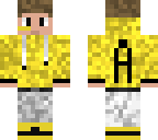 xiled 2