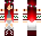 xkayyy's skin