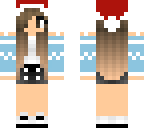xmas