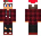 xmas