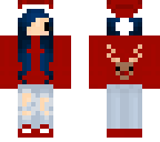xmas