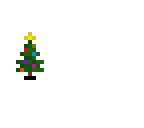 xmas comp