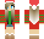 xmas pinkshinydiamond