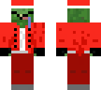 xmass