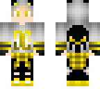xx_k_a_t_e_xx