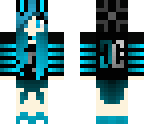 xx_k_a_t_e_xx
