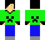 xx_nicogamer_xx