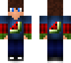 xxfargamexx