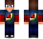 xxfargamexx2