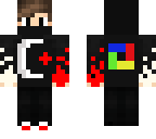 yin-yang