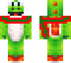 yoshi_letsplay